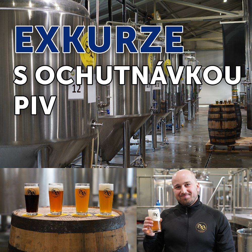 exkurze_haksna_m