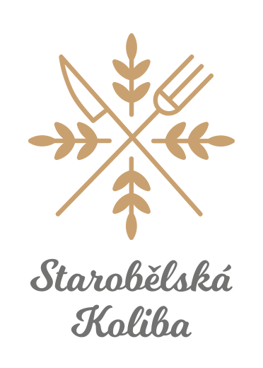 logo_transparent