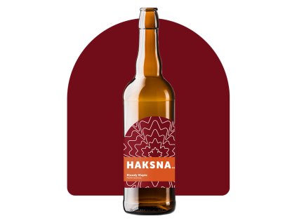 thumbnail bloody maple