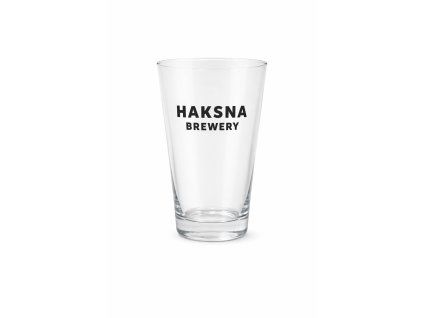haksna