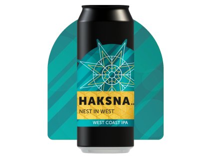 vanoce nest plech thumbnail