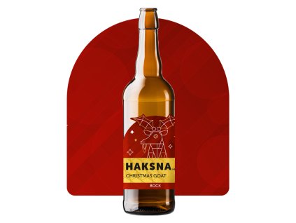 thumbnail christmas goat