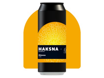 thumbnail can mimosa