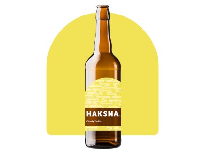 thumbnail cloudy vanilla