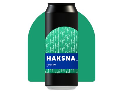 thumbnail can forest ipa