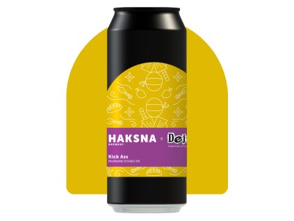 thumbnail can kick ass