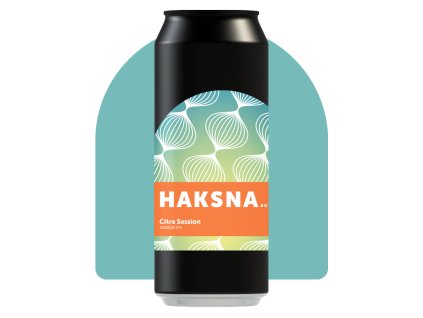 thumbnail can citra session