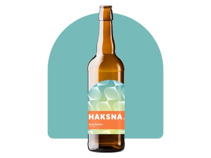 thumbnail citra session