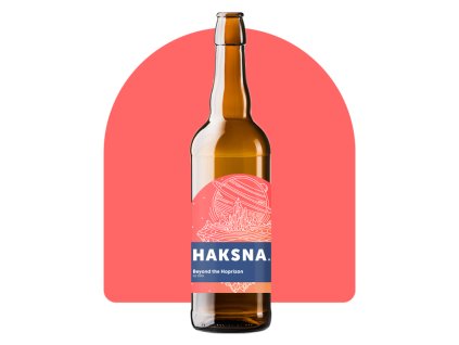 thumbnail beyond the hoprizon