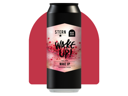 thumbnail can wake up!