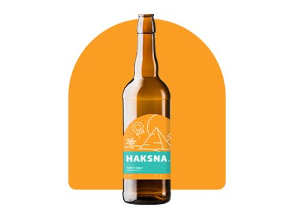 thumbnail beer take it easy