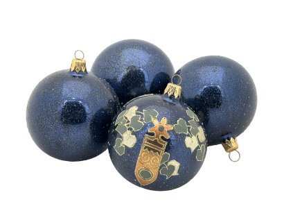 HAN Design kolekce MUCHA (2025) 7