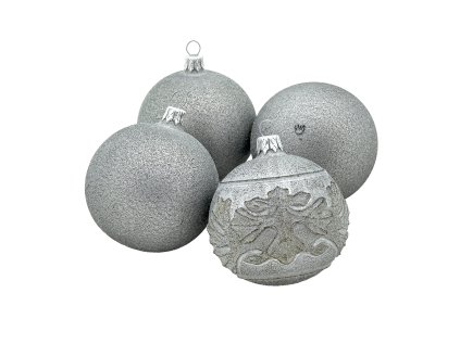 HAN Design kolekce MYSLBEK (2025) 2