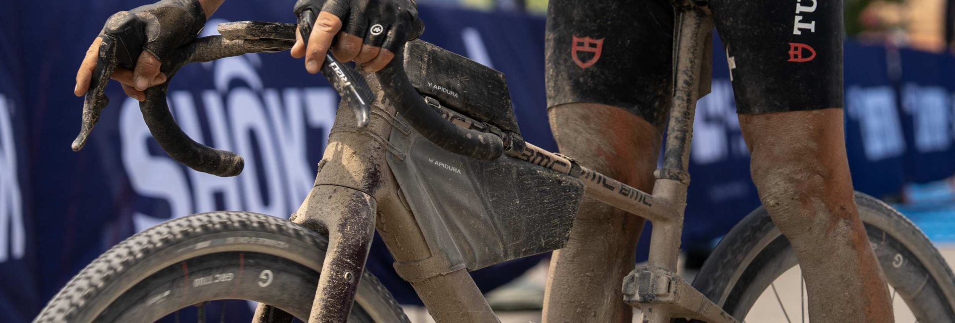apidura-aero-system-banner-3-1920x650