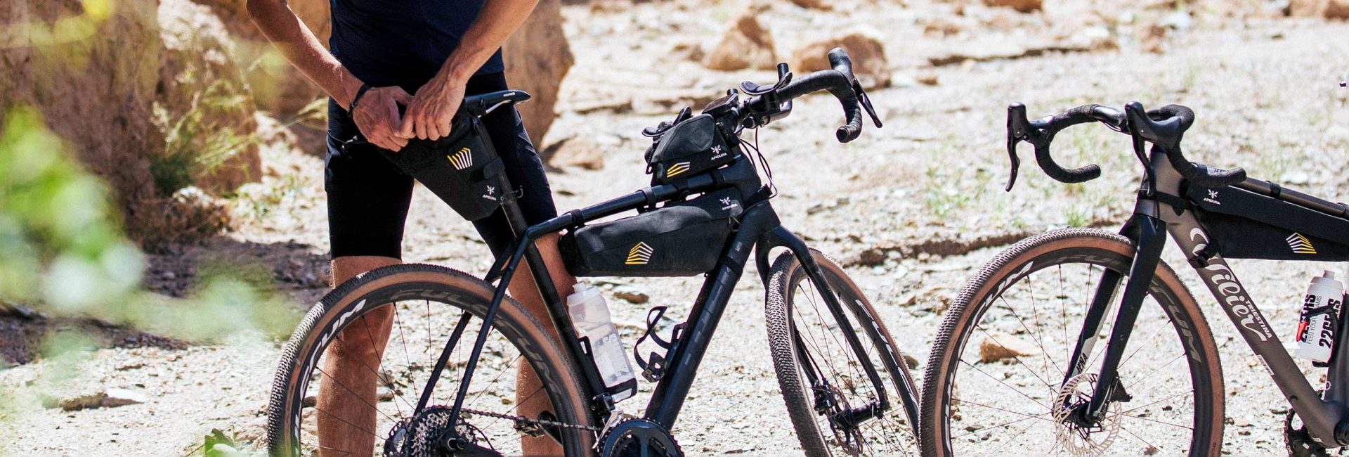 apidura-racing-frame-pack-banner-2-1920x650