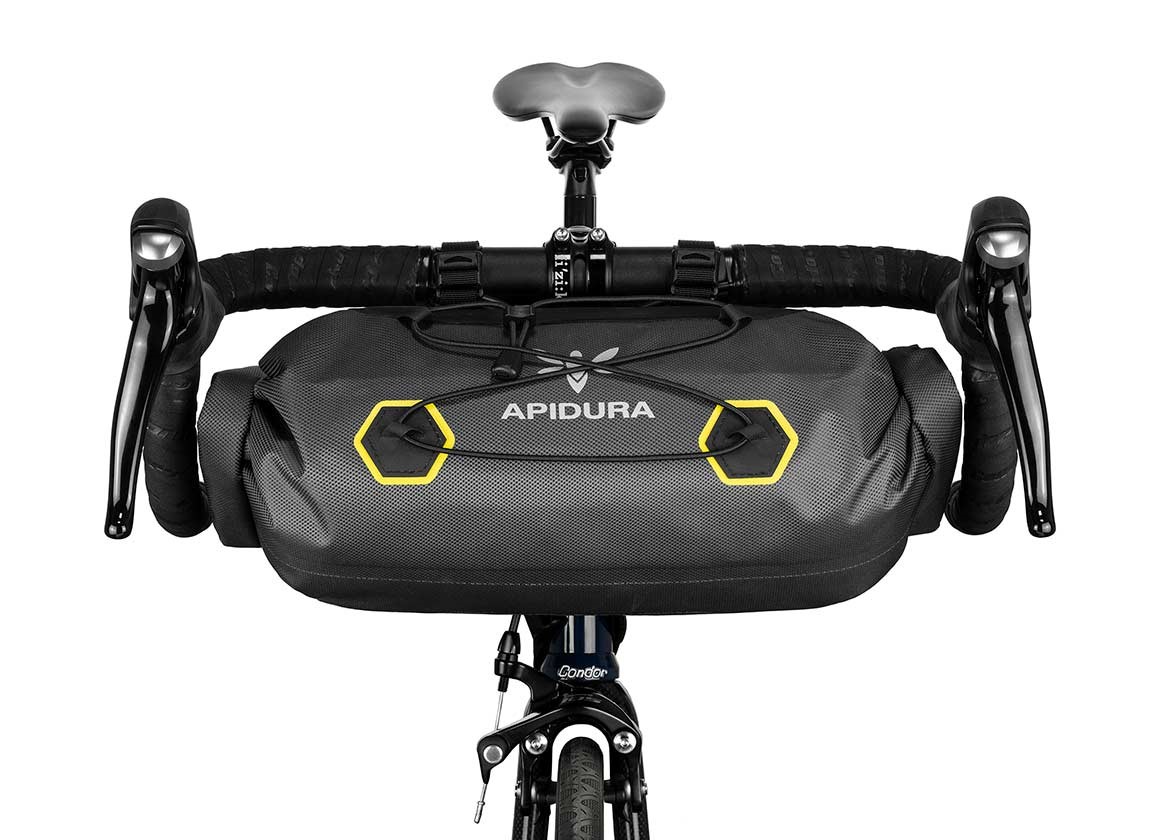brasna-apidura-expedition-handlebar-pack-9l