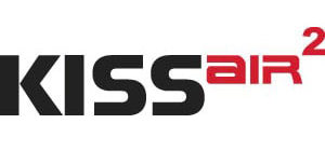 KISS-AIR-2