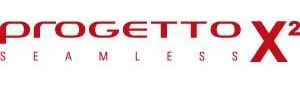 PROGETTOX2-SEAMLESS