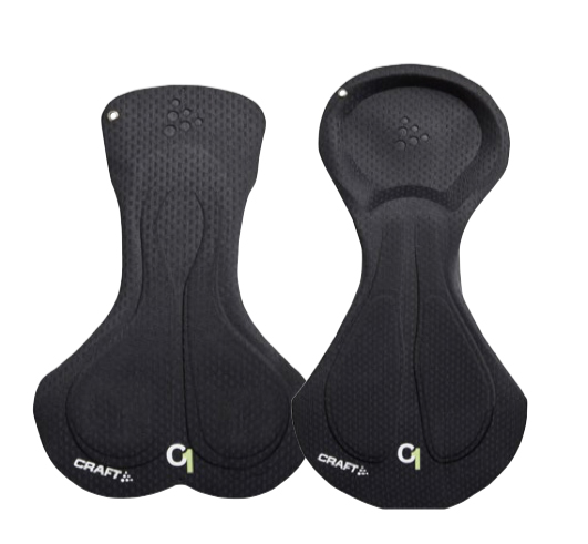 C1