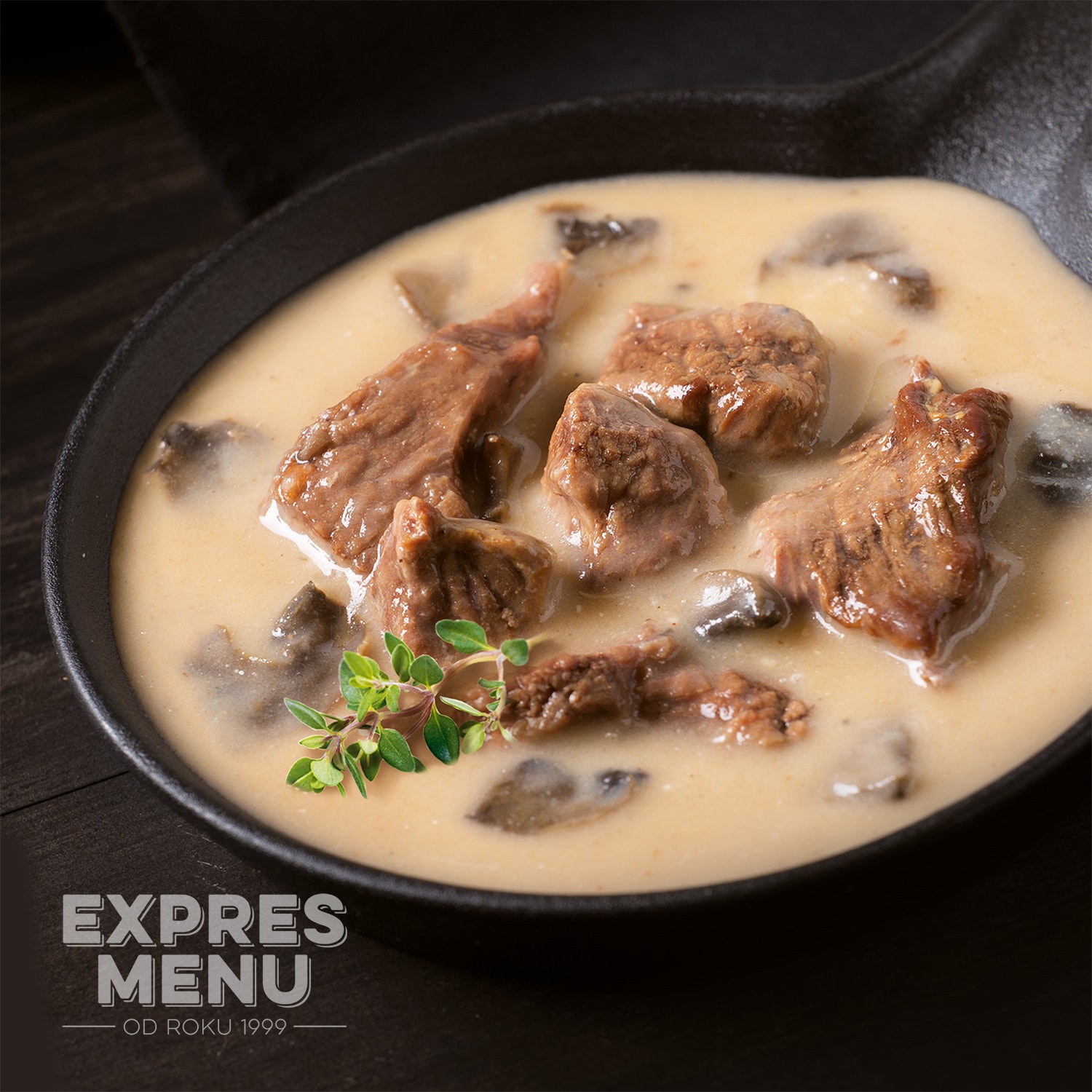2P_Hovezi_stroganof_1500px