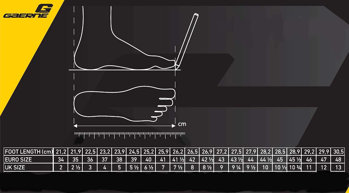 tabulka_velikosti_tretry_gaerne