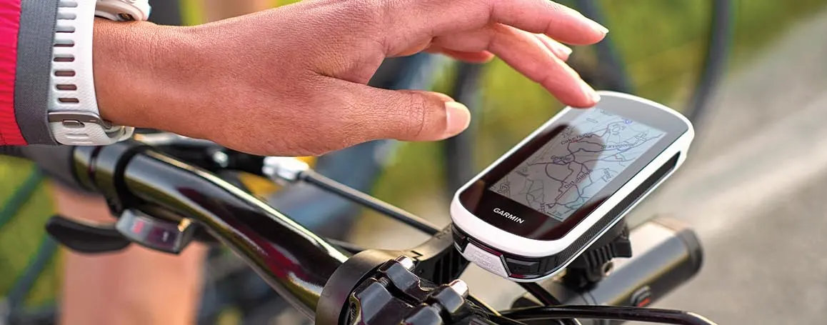 garmin-edge-explore2-a