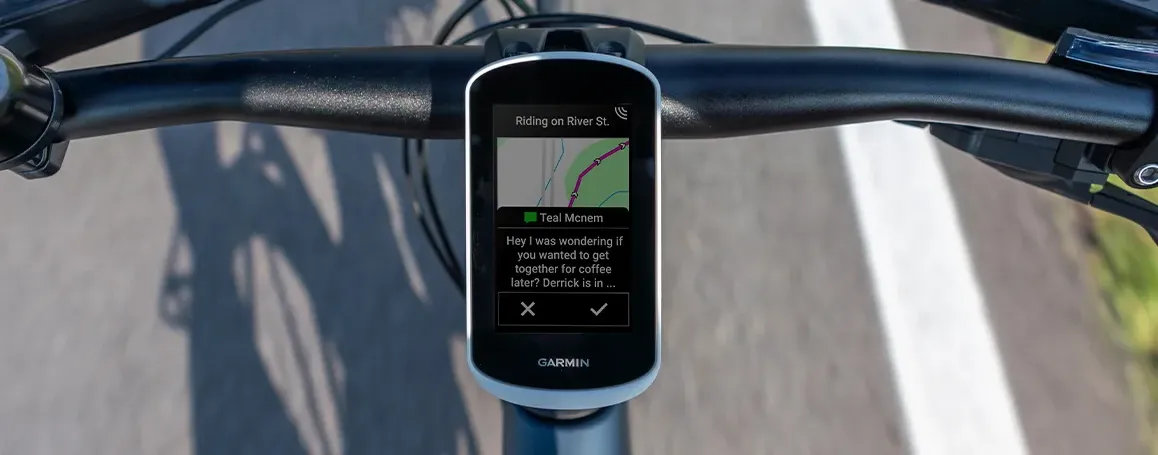garmin-edge-explore2-b