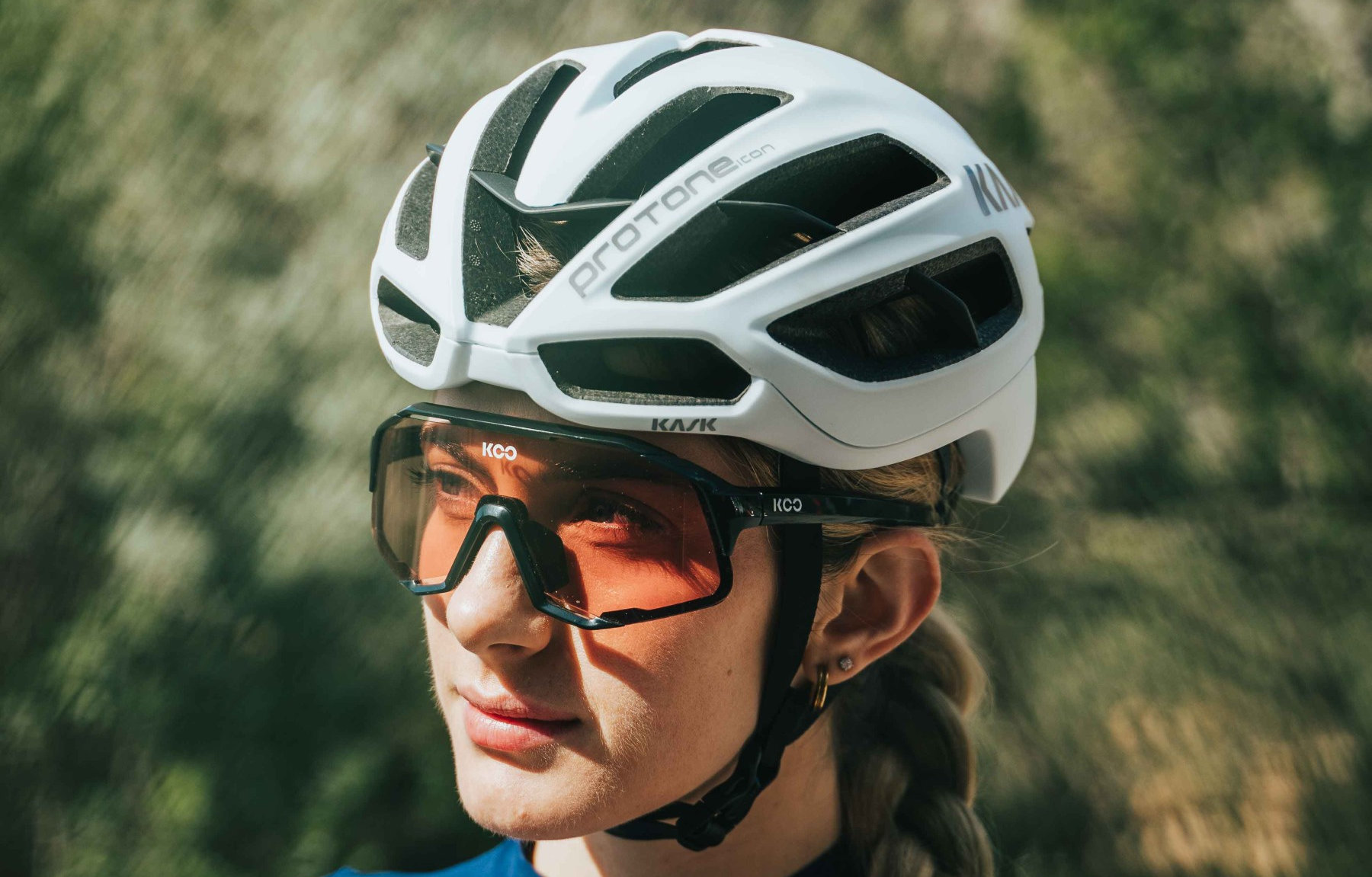 kask-protone-icon-matte-white-1-A