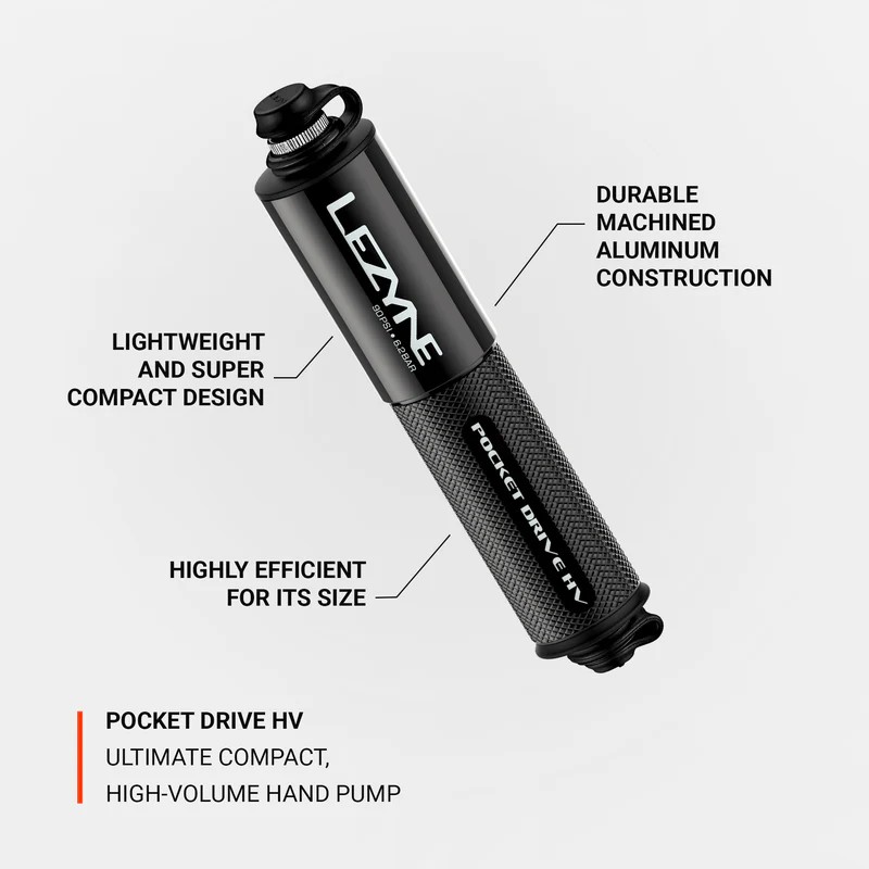 lezyne-pocket-hv-8