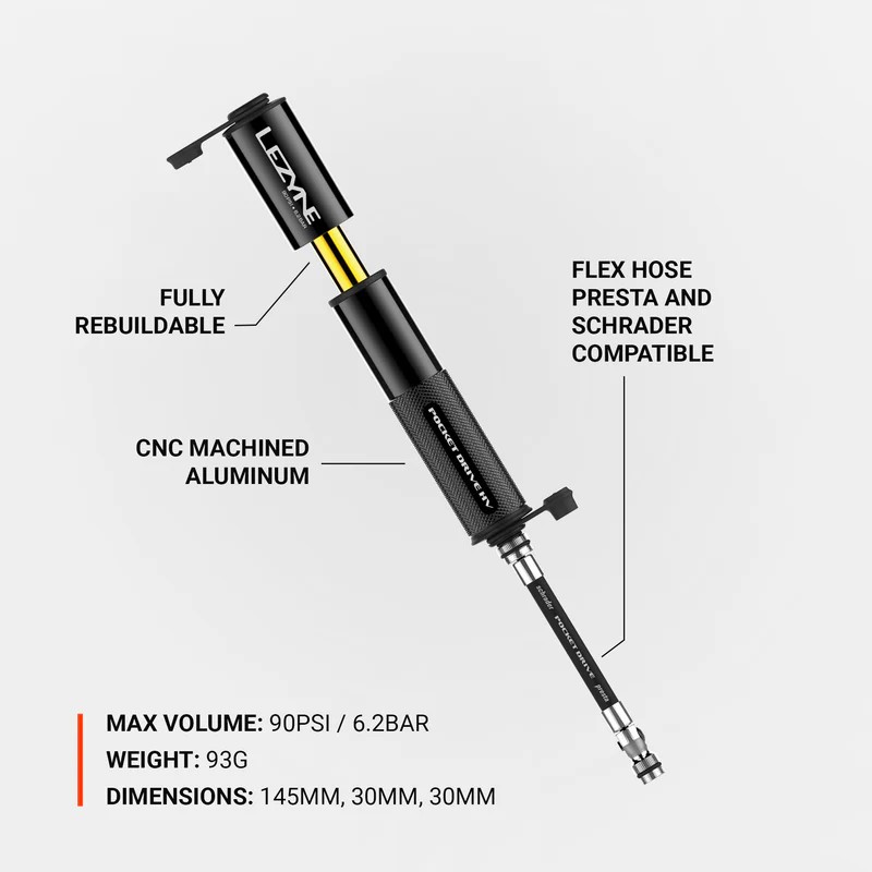 lezyne-pocket-hv-9
