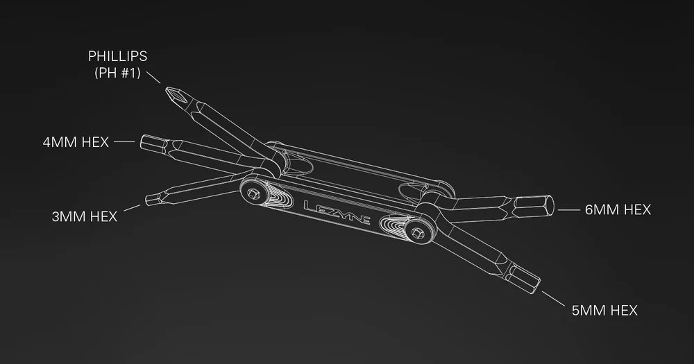 SVPro_5_ExplodedToolDiagrams_R1_crop