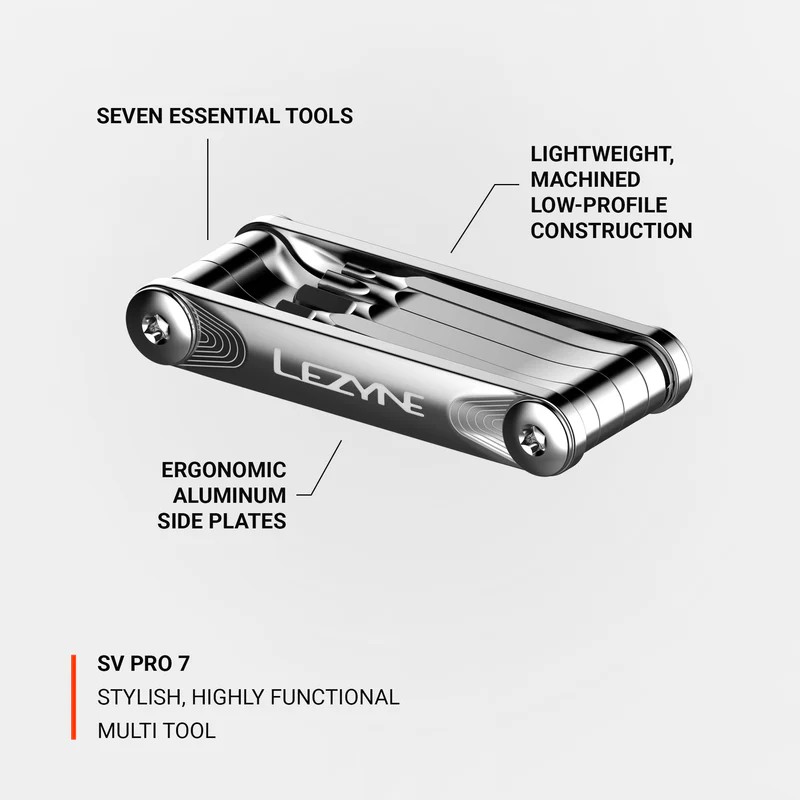 lezyne-sv-pro-7-4