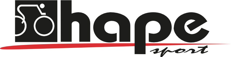 hape_logo