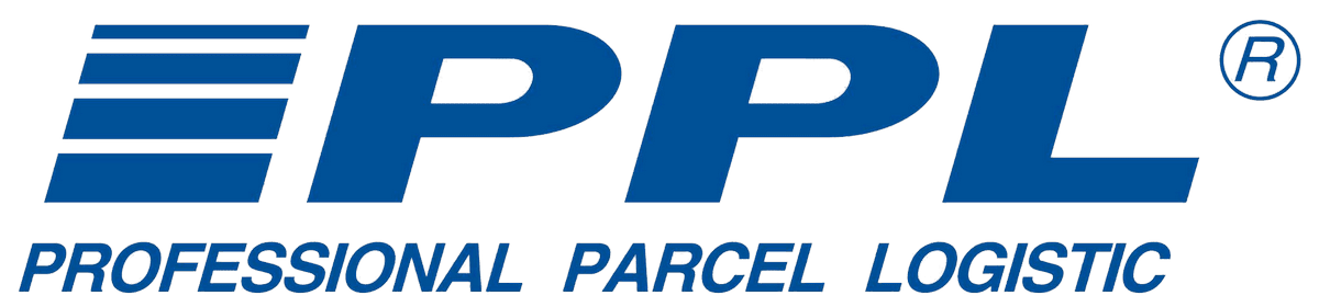 ppl_25