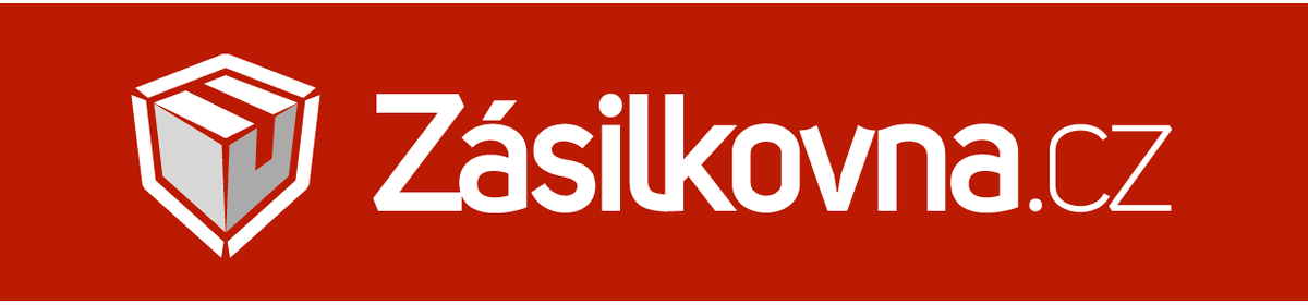 zasilk_25