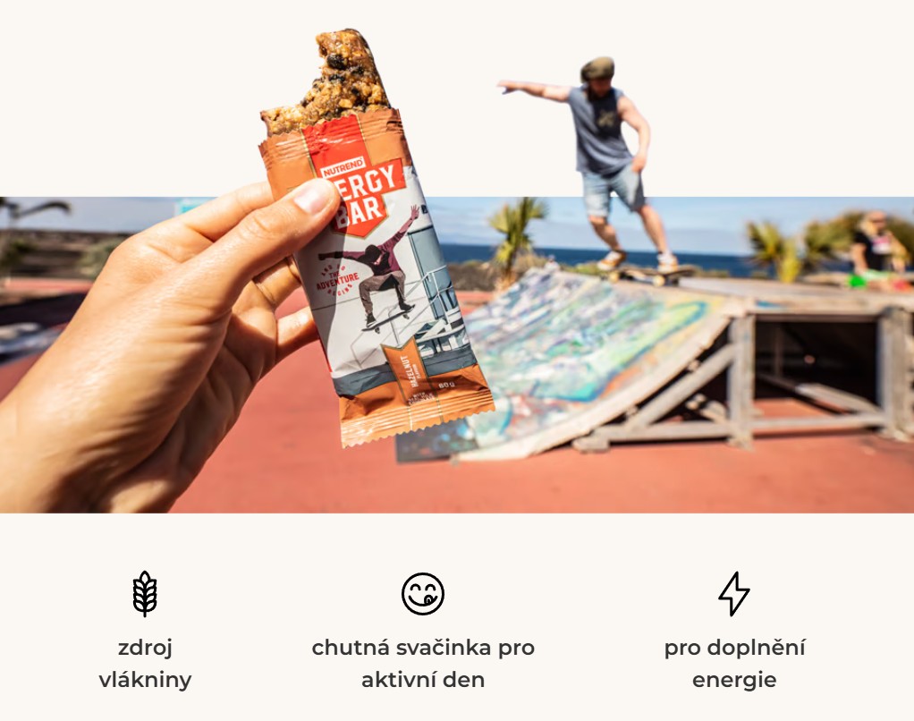 nutrend-energy-bar-orisek