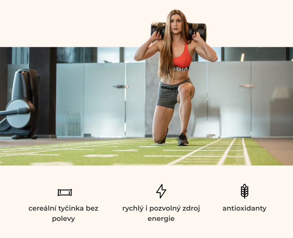 nutrend-voltage-orisek-d