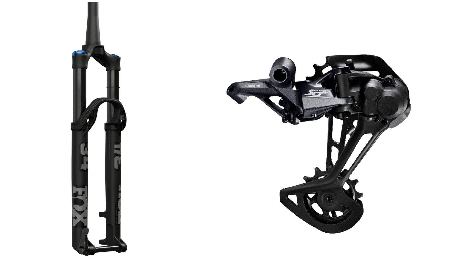 alma-M30-2023-fox-shimano