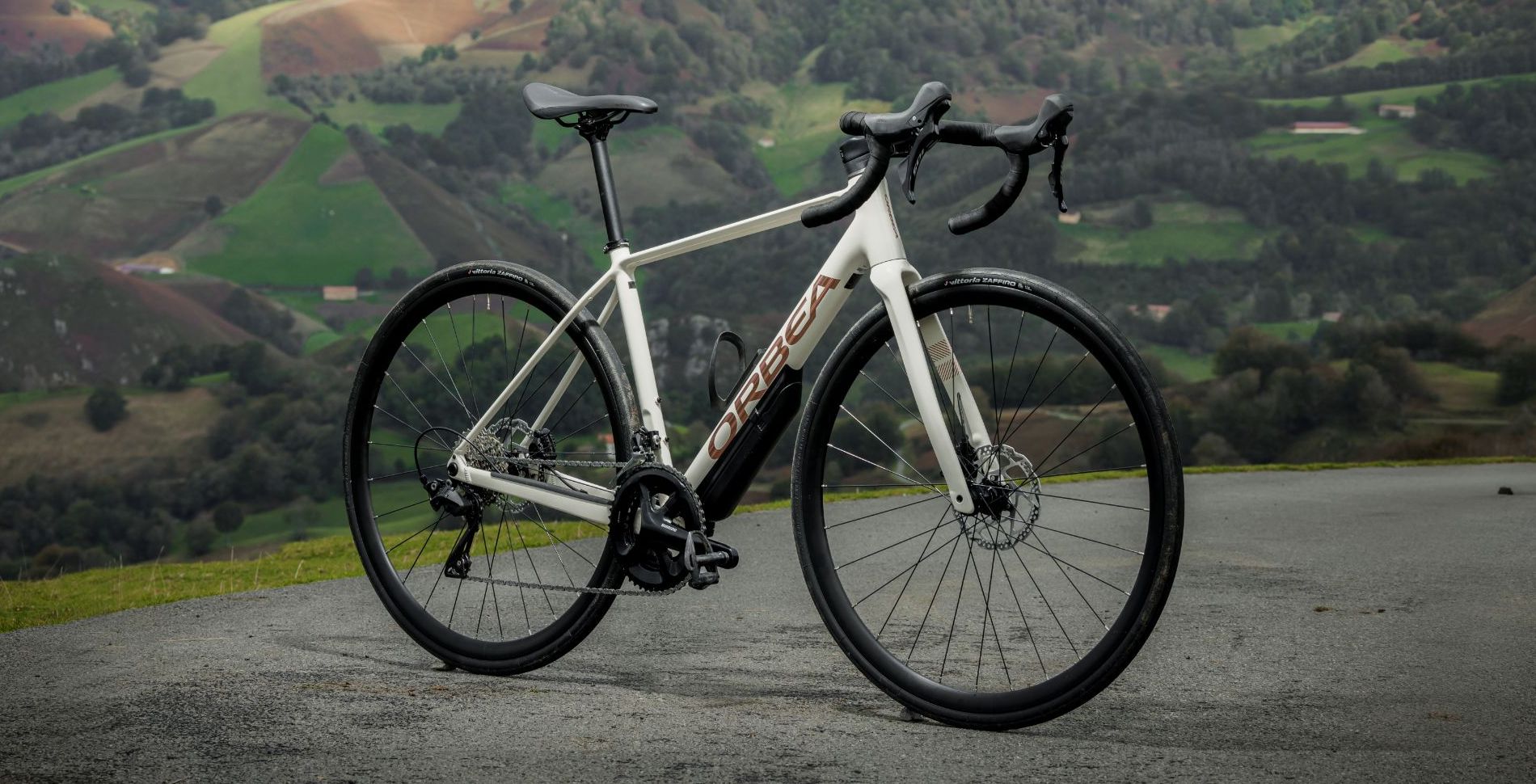 avant-highlights-1900