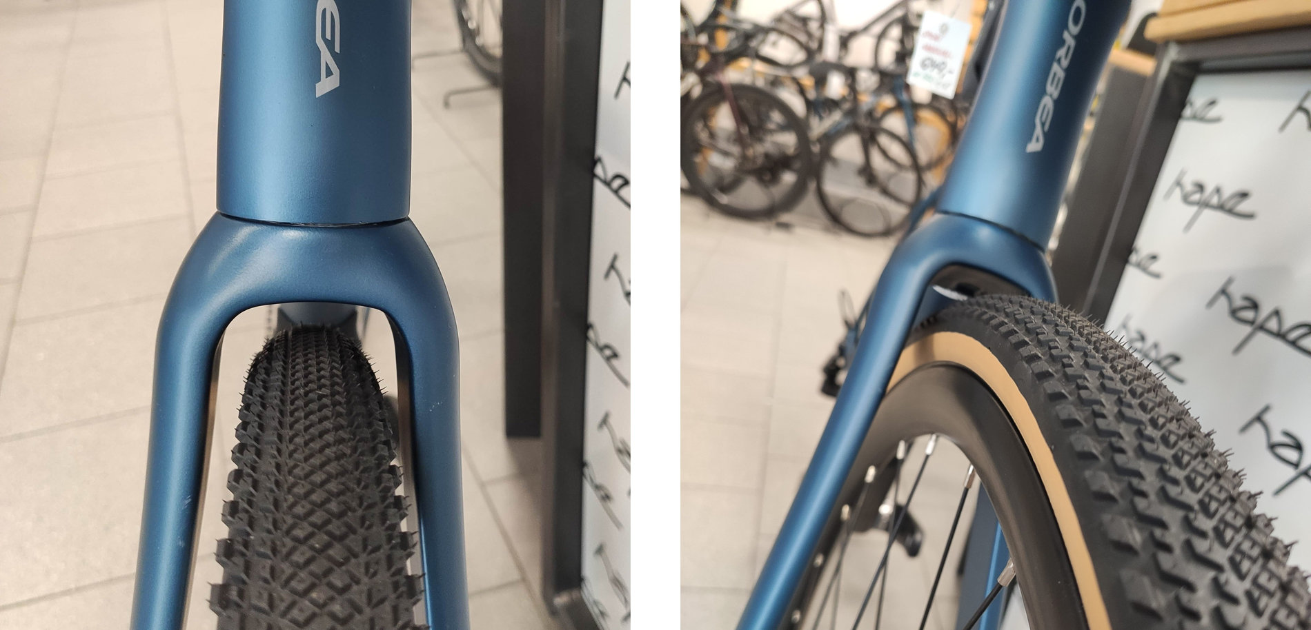 orbea-avant-h45-33-1900