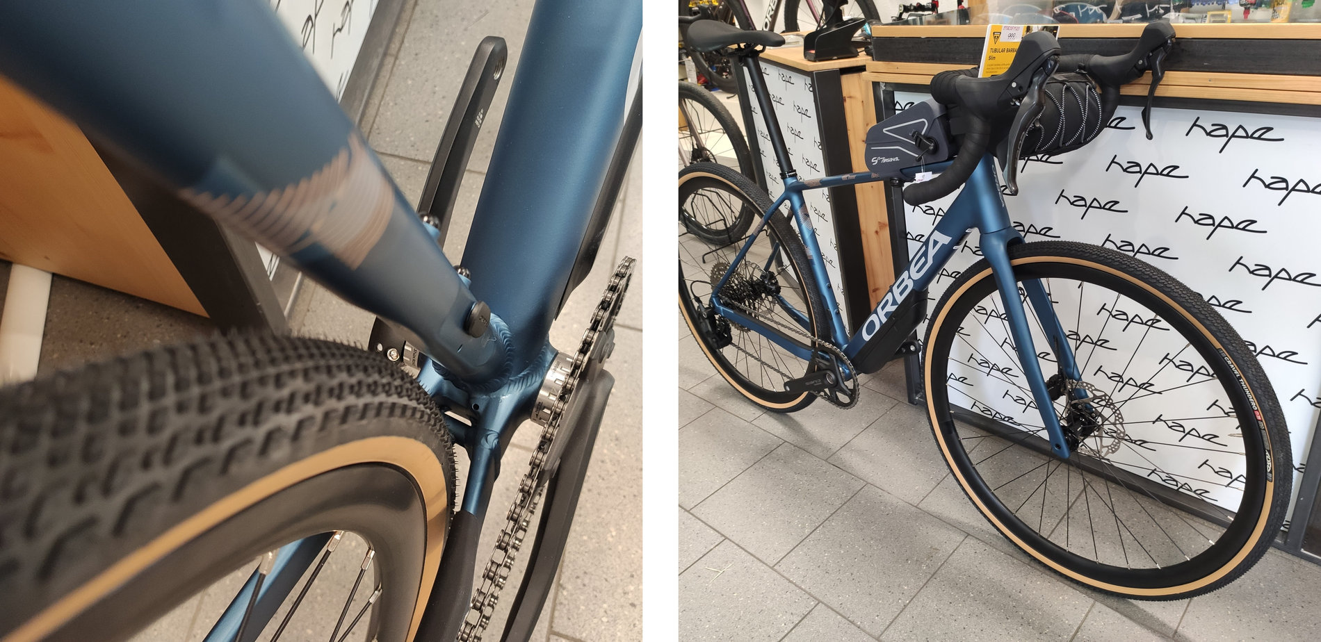 orbea-avant-h45-44-1900