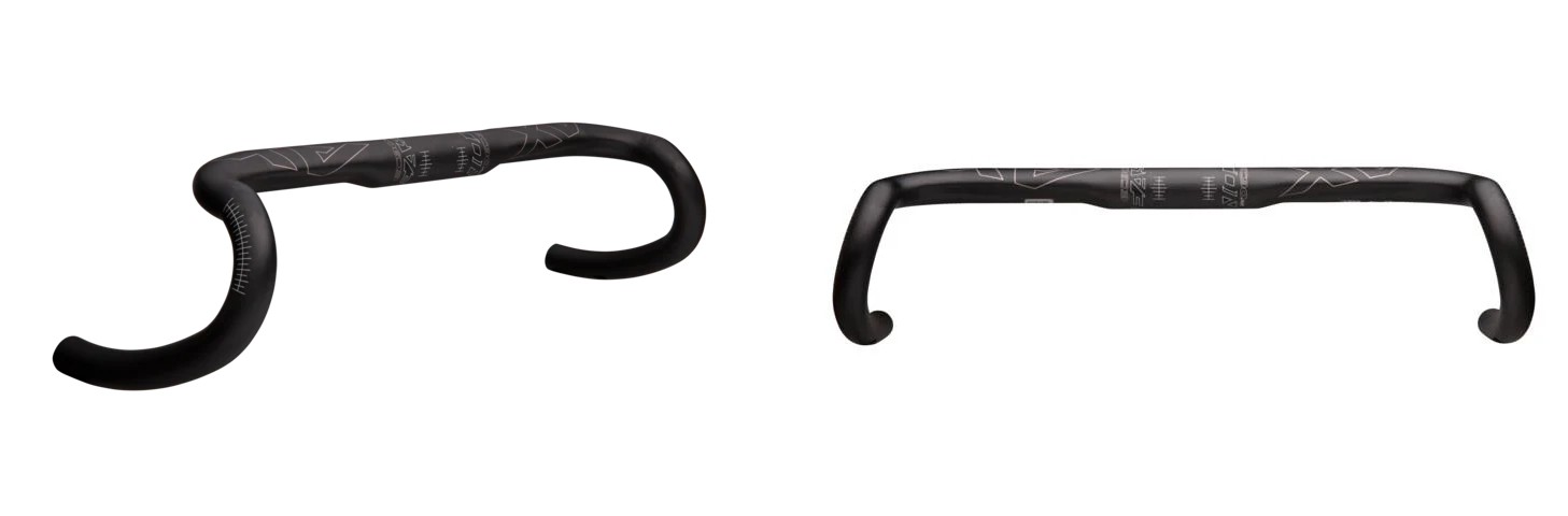 easton-karbon-ec90