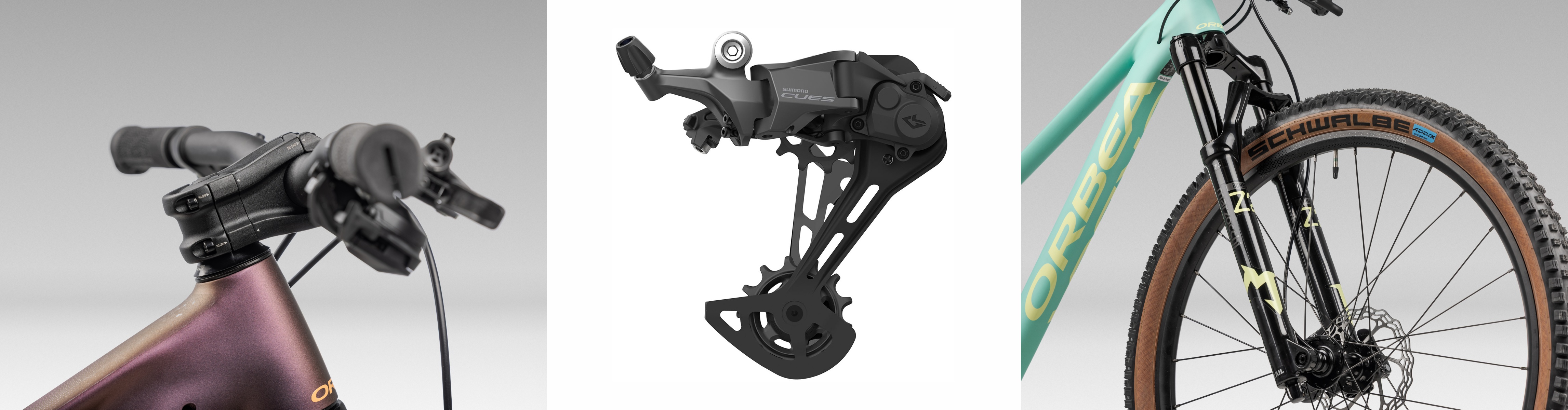 kimu-27-2026-A
