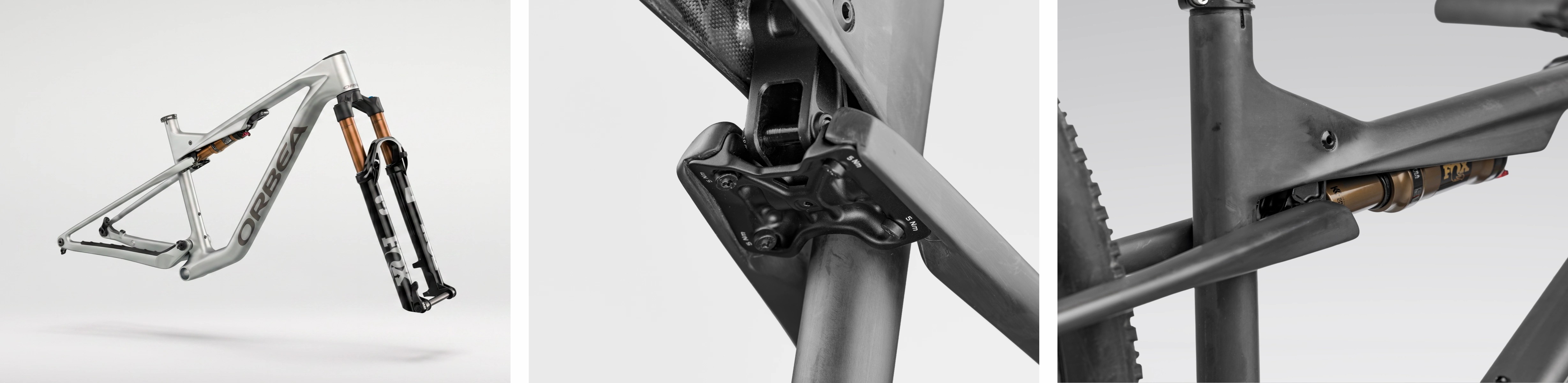 orbea-oiz-m20-2027-A