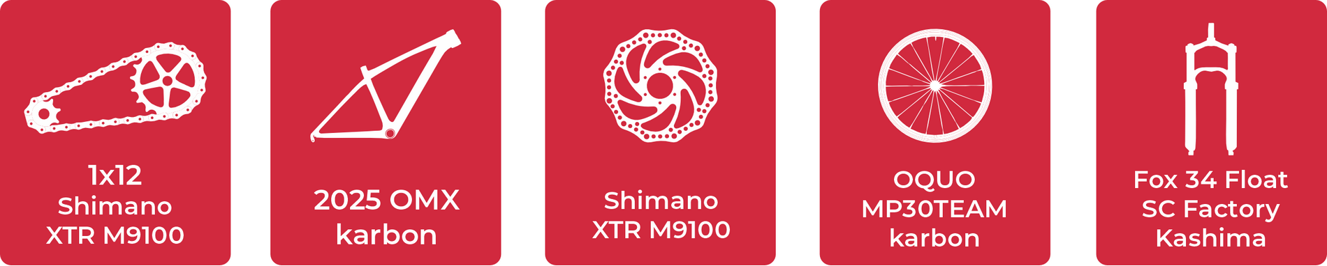 oiz-m10-xtr-2025-ikony