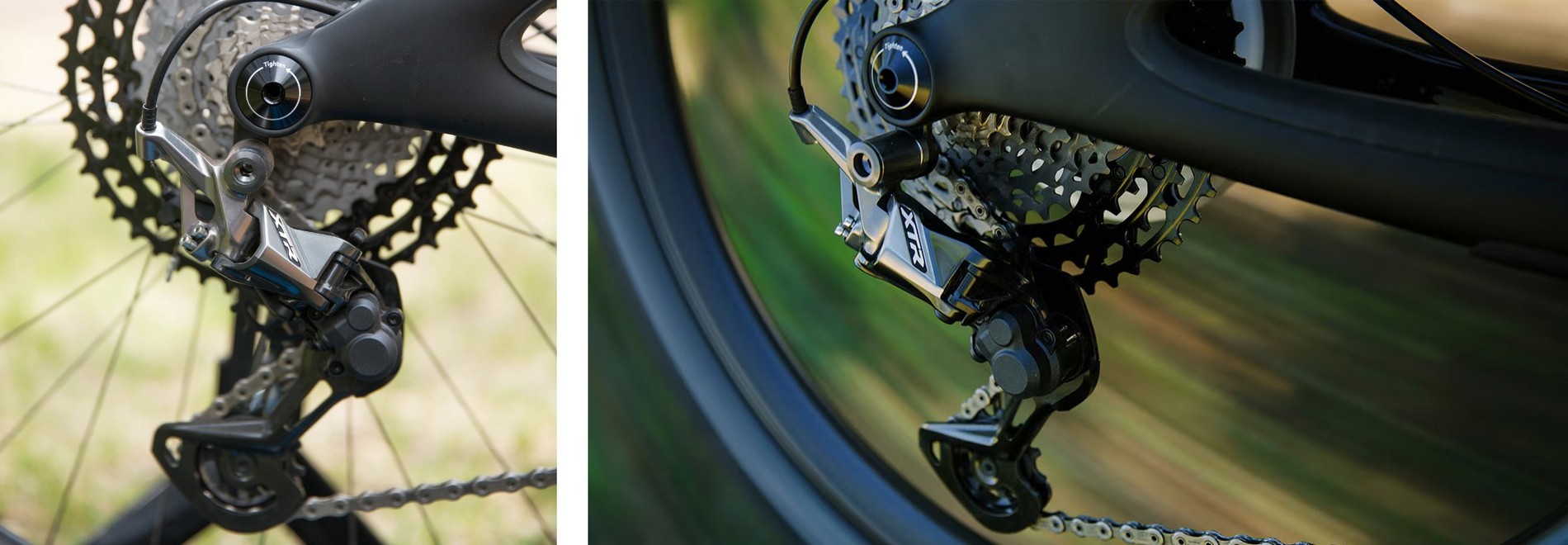 m-pro-xtr