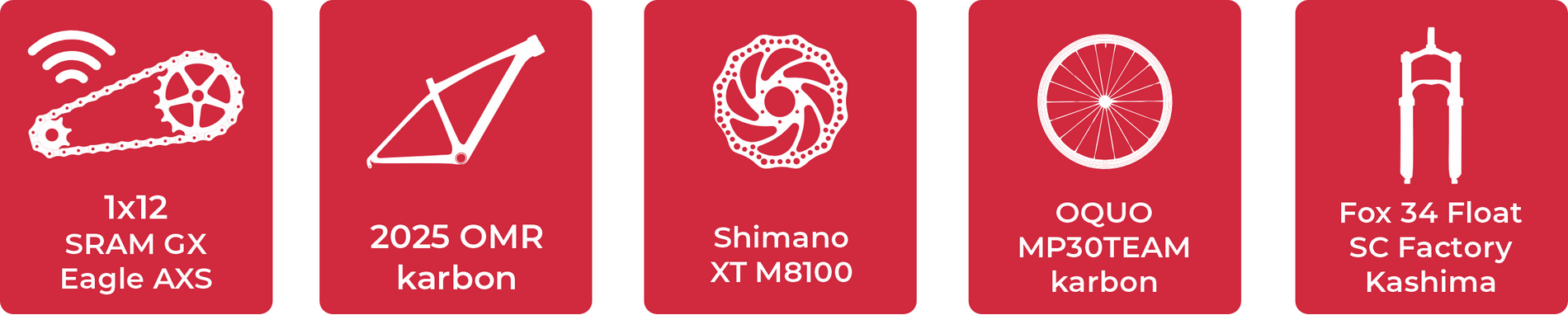 oiz-m10-axs-ikony