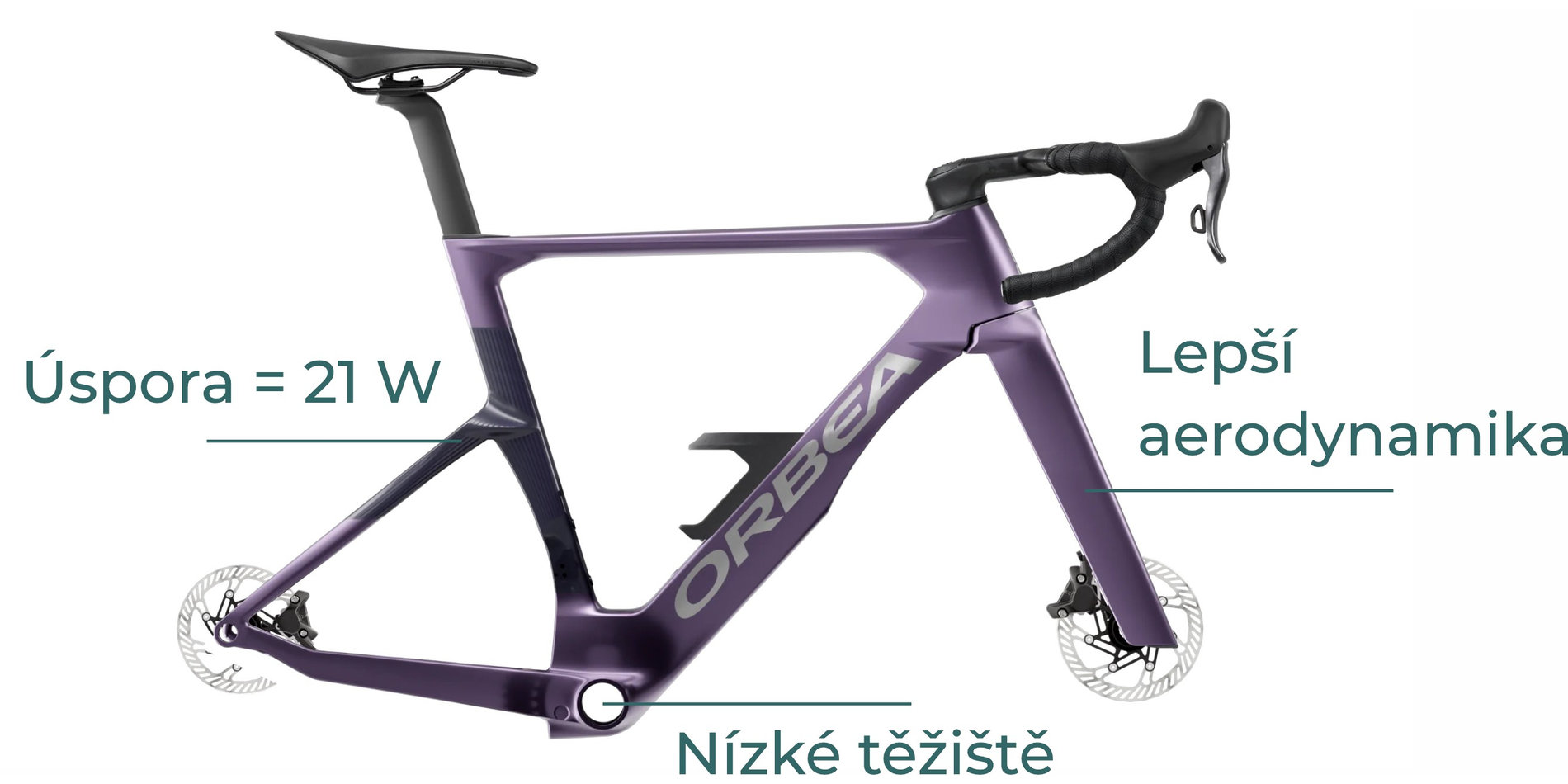 aero-m22-img