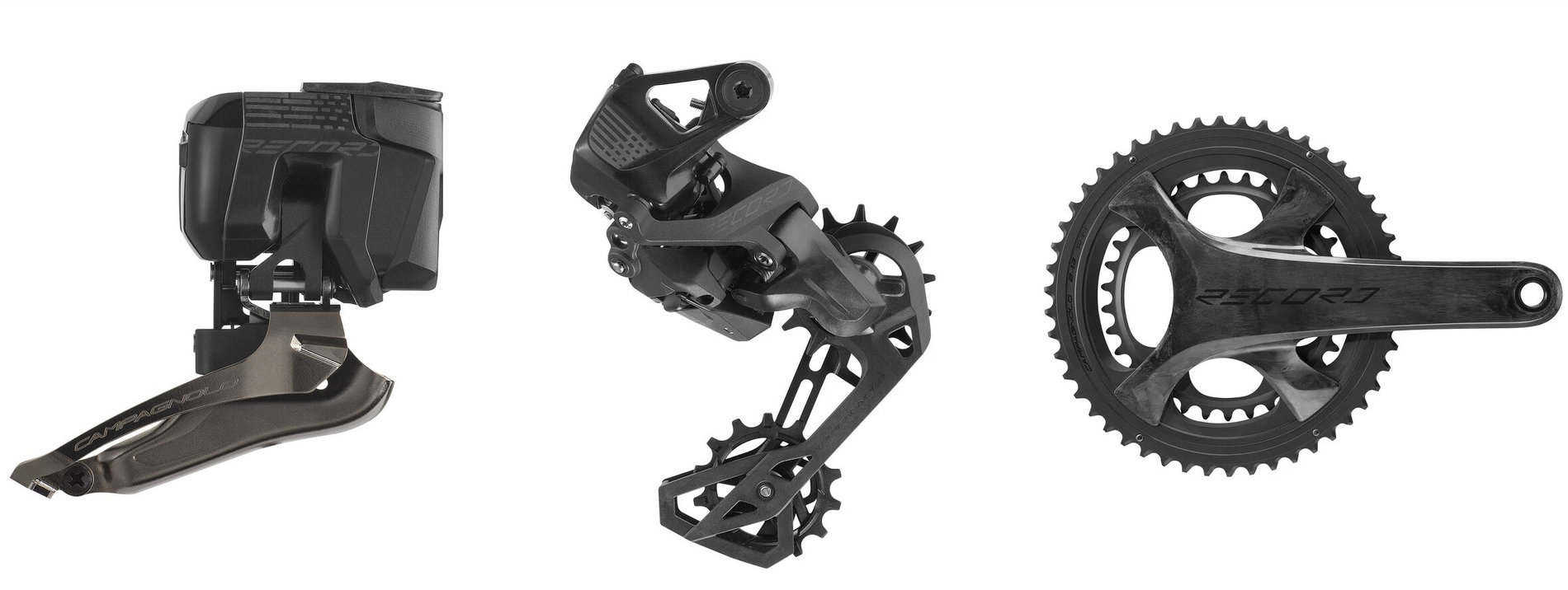 campagnolo-record-13