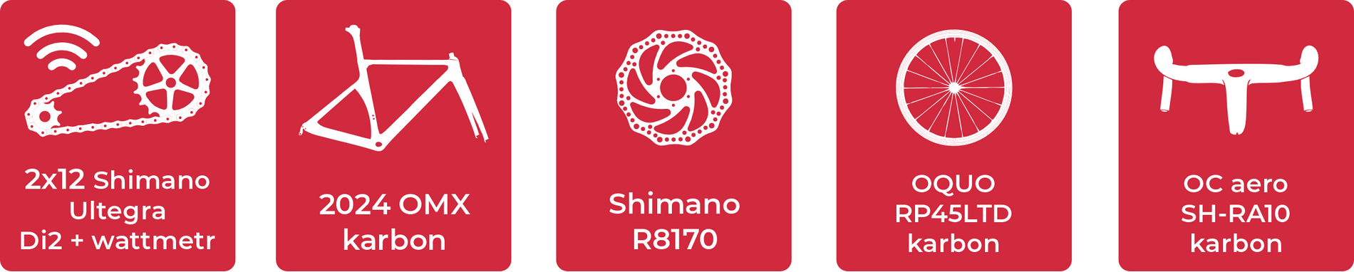 orca-m20iLRD-2026-ikony